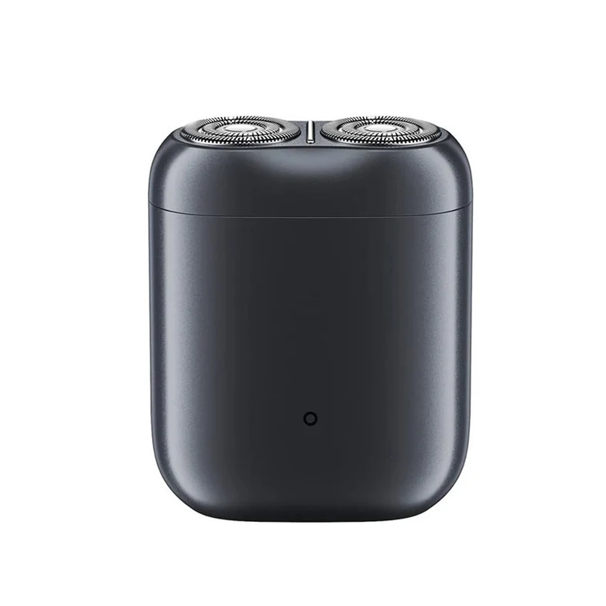 Xiaomi Compact & Portable Smart Electric Shaver - Grey - Zayoom