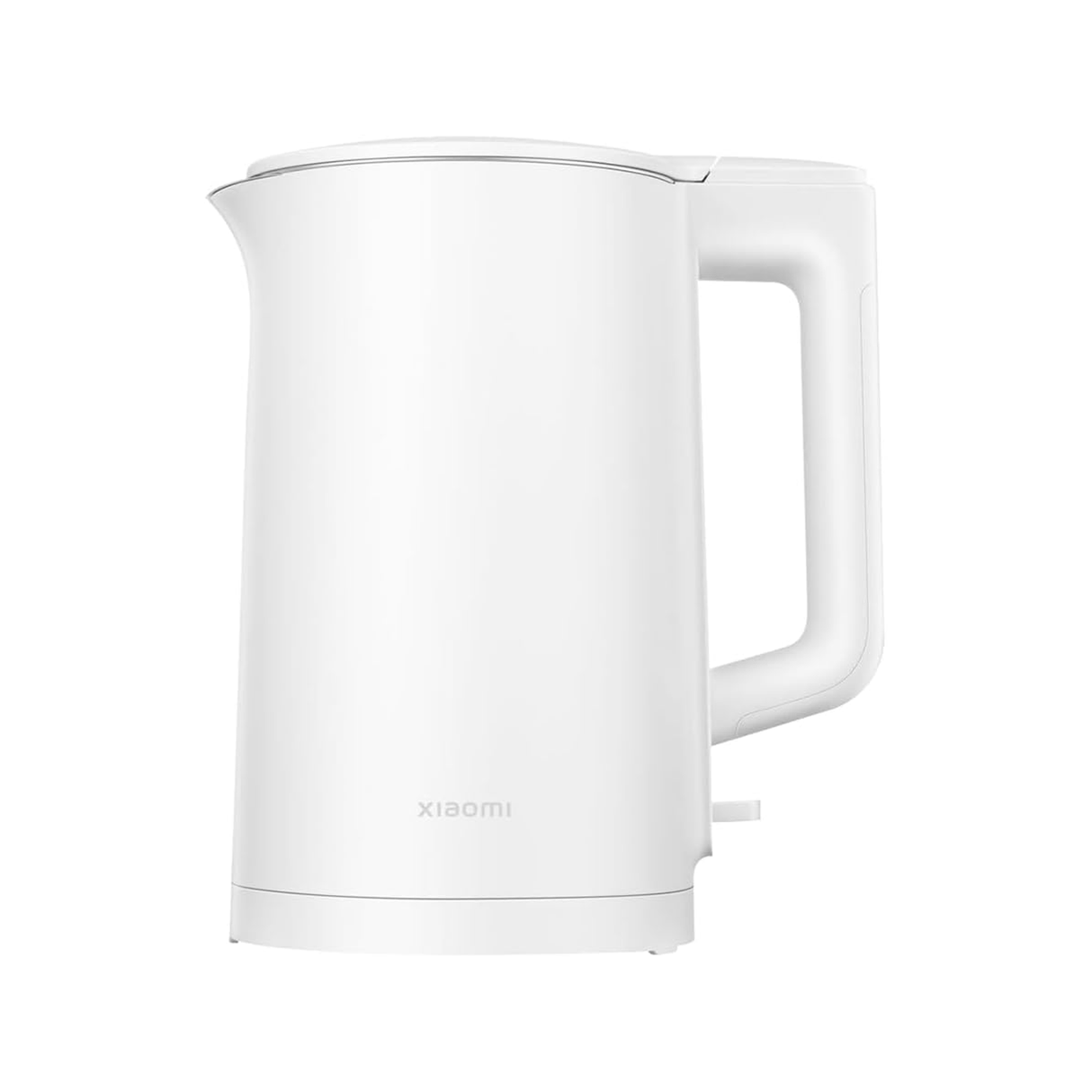 Xiaomi Electric Kettle 2 Lite UK