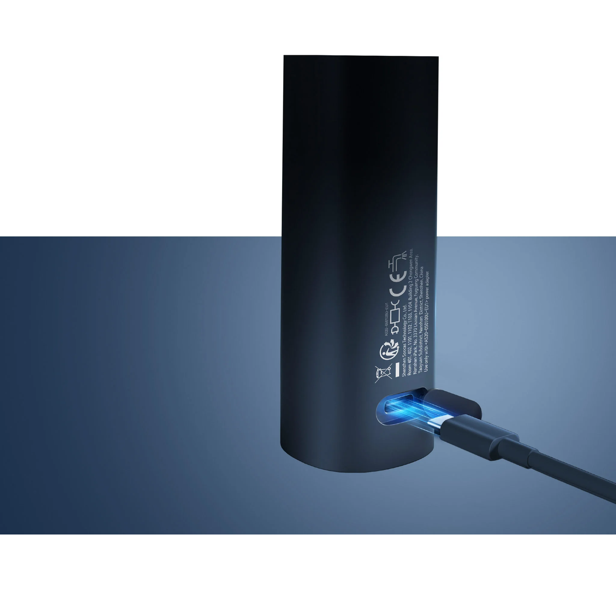 Xiaomi Electric Shaver S101 GL