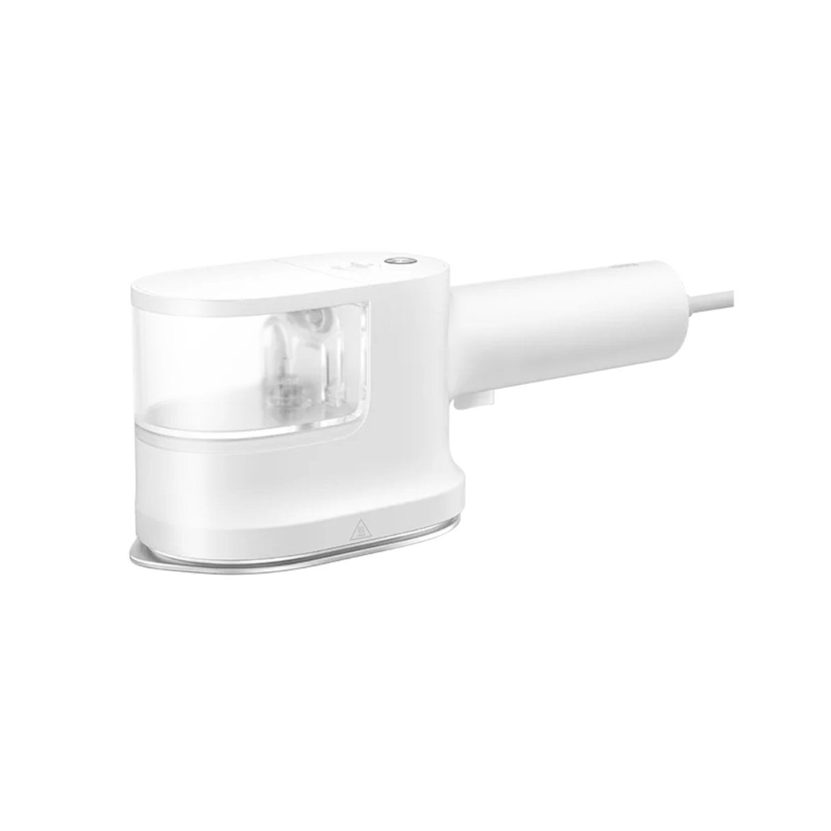 شاومي مكواة بخار محمولة - المملكة المتحدة