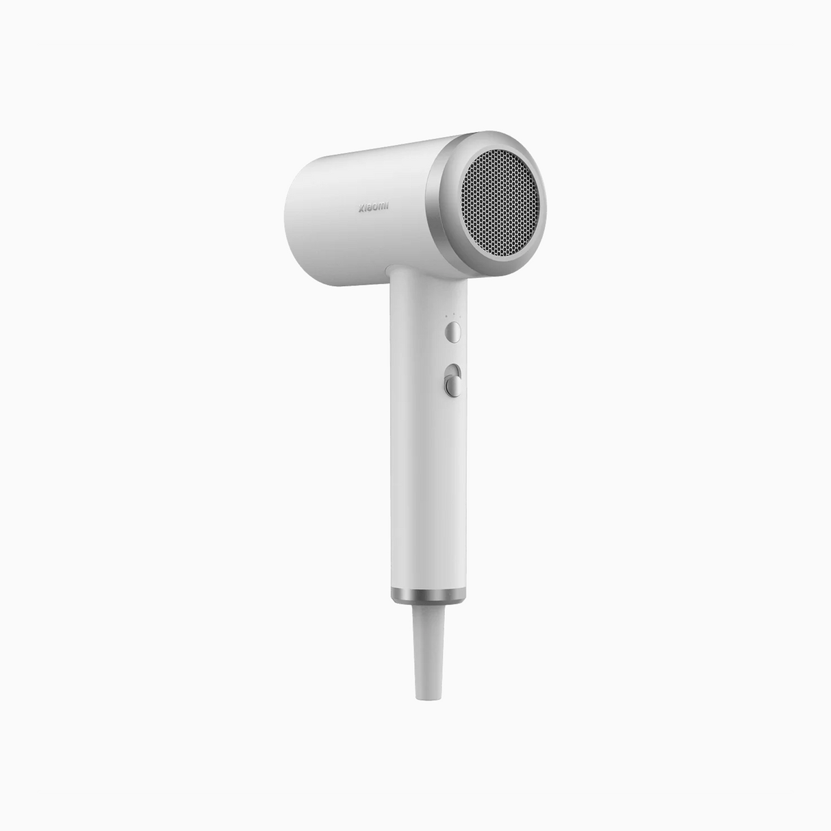 Xiaomi High speed Iconic Hair Dryer - White - Zayoom