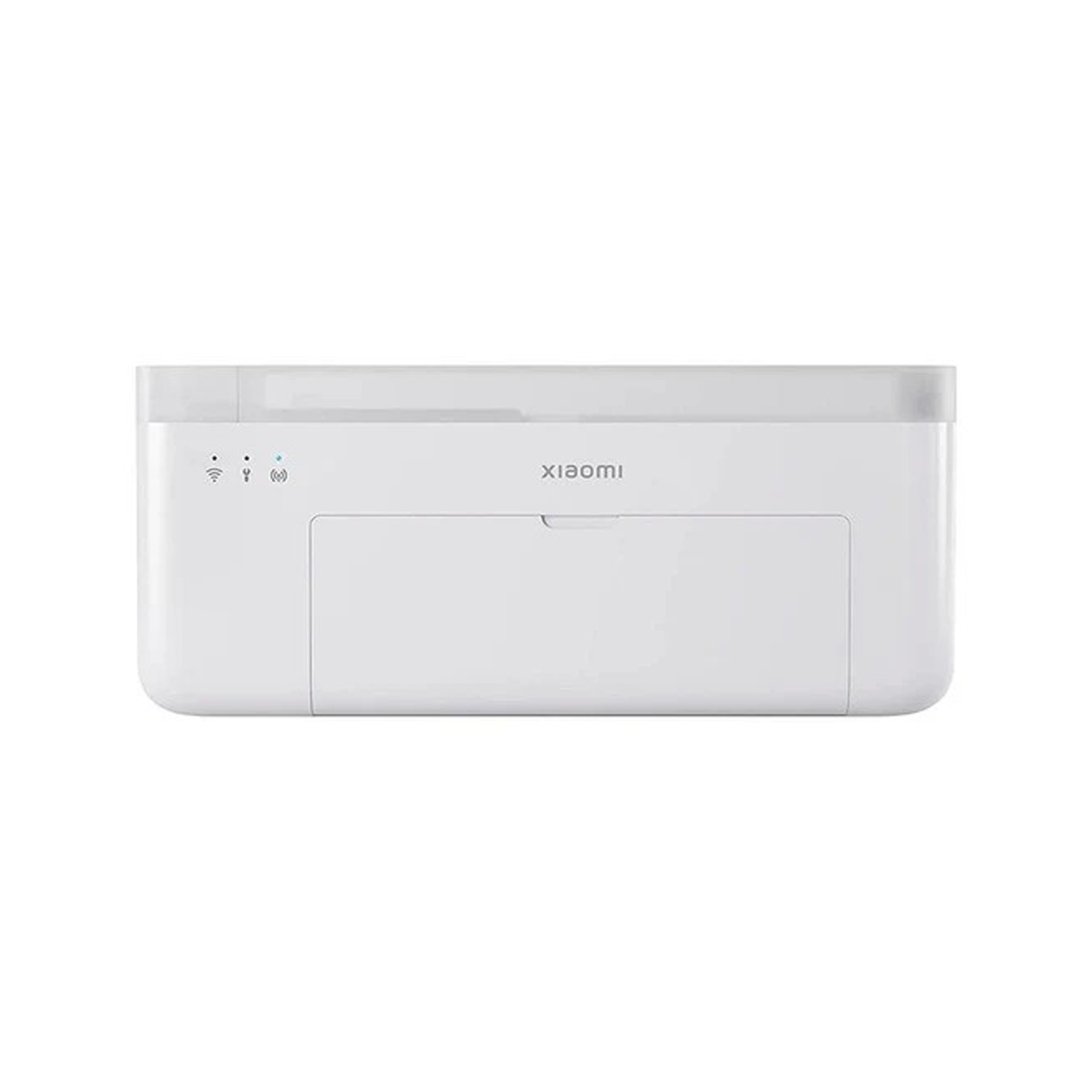 Xiaomi Instant Photo Printer 1S Set - EU