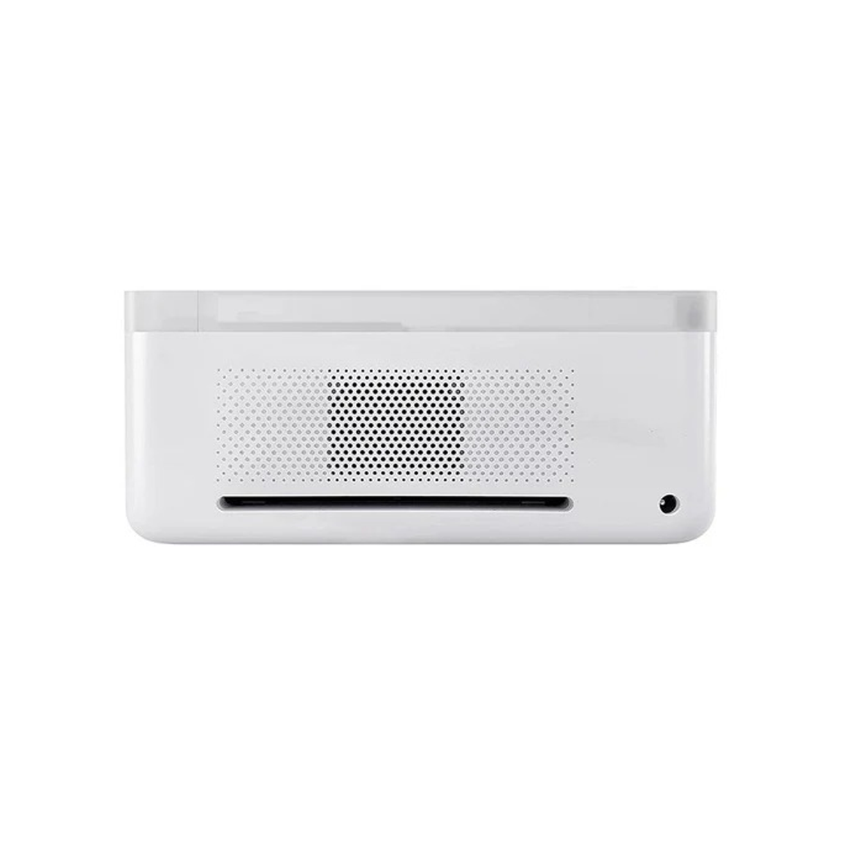 Xiaomi Instant Photo Printer 1S Set - EU