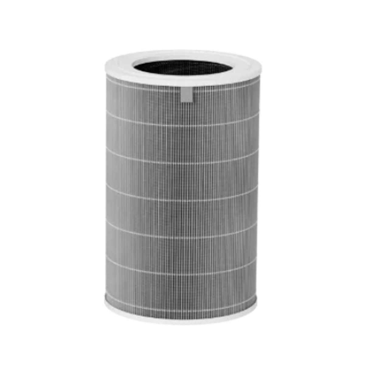Xiaomi Mijia Smart Air Purifier 6 Filter