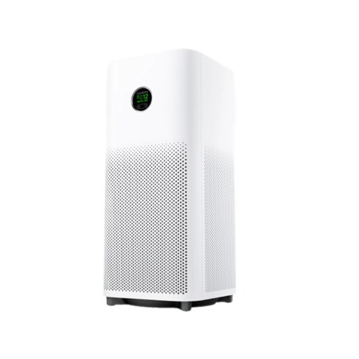 Xiaomi Mijia Smart Air Purifier 6 UK
