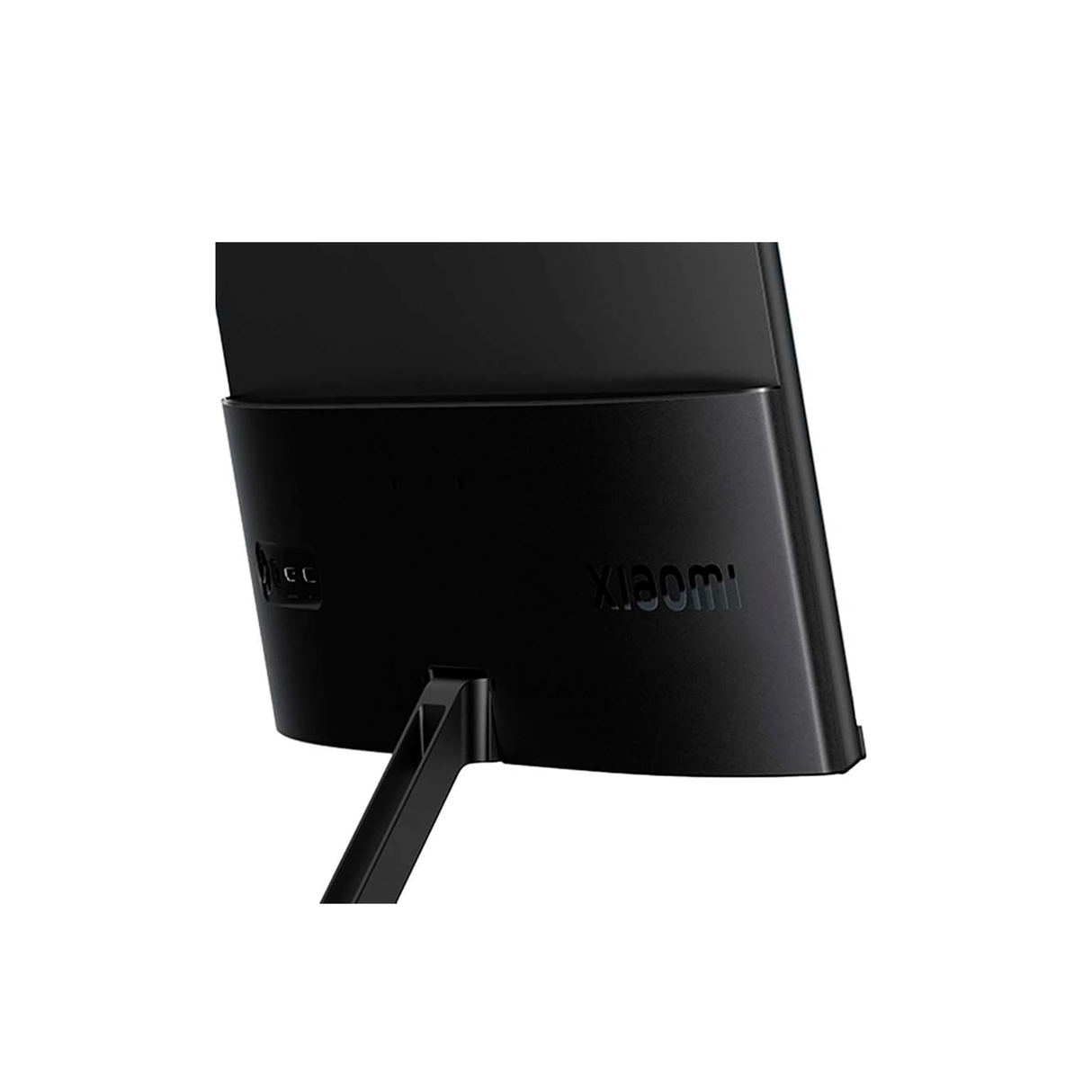 Xiaomi Monitor A27i - 2026 - UK