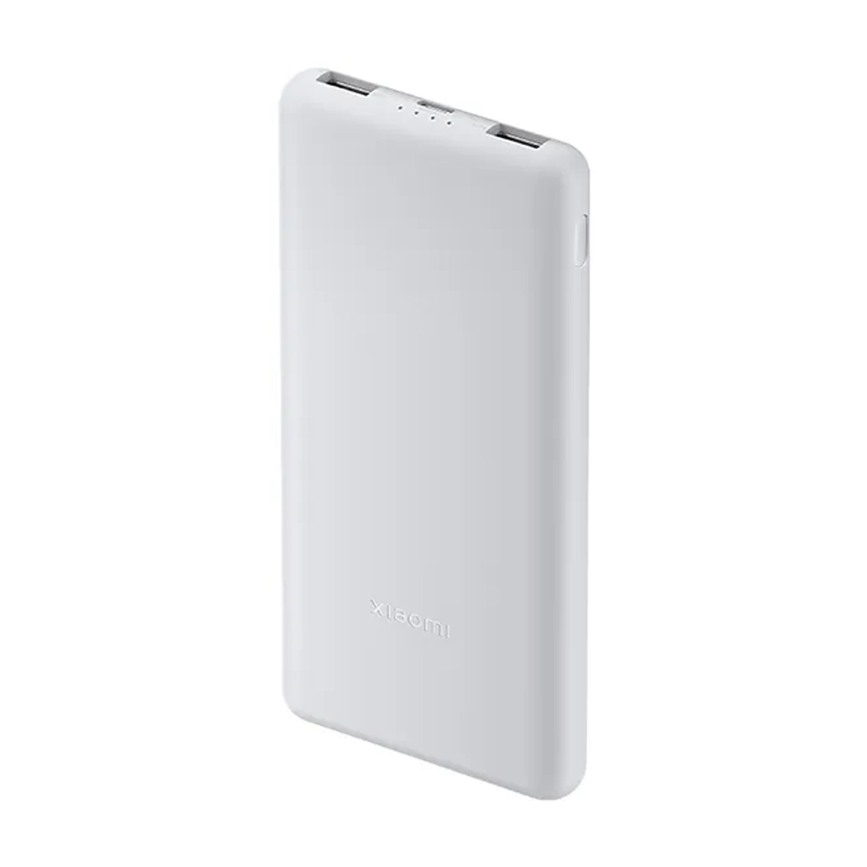 Xiaomi Power Bank 10000mAh 22.5W Lite GL