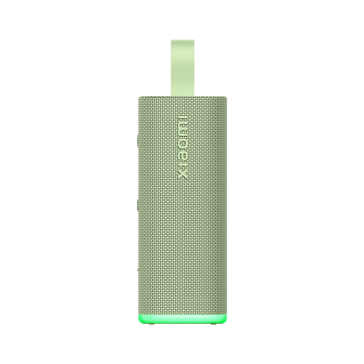 Xiaomi Sound Play 18W - Green