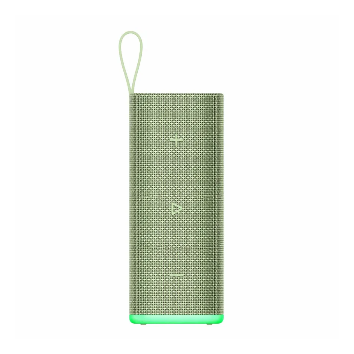 Xiaomi Sound Play 18W - Green