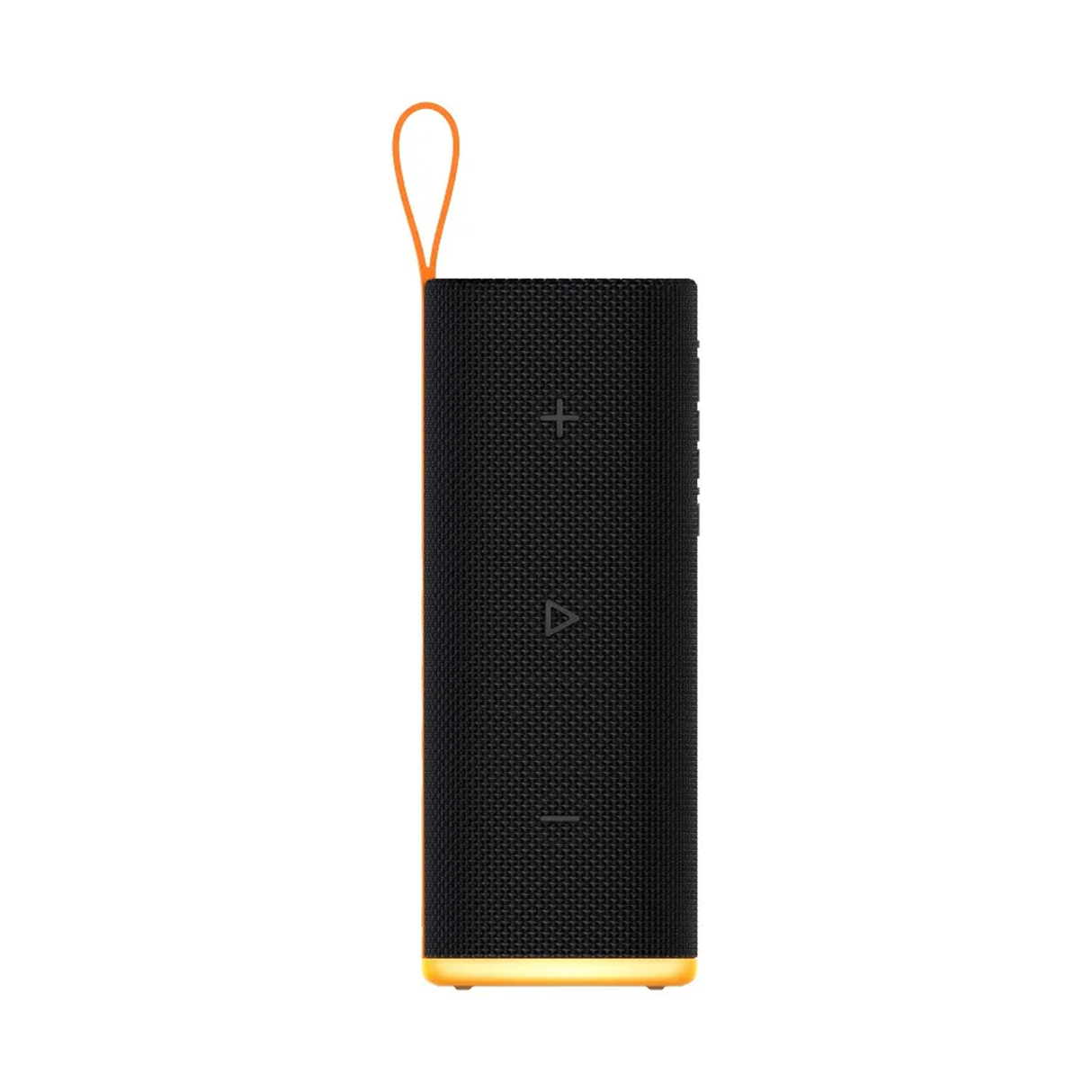 Xiaomi Sound Play 18W - Black