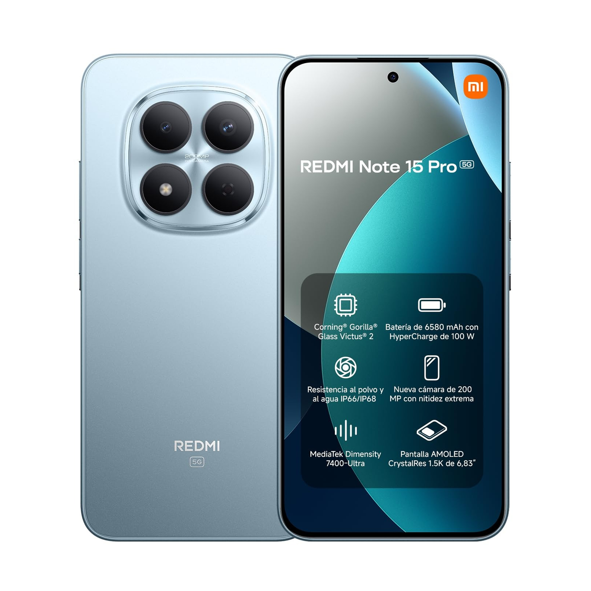 XiaomiREDMINote15Pro5G-