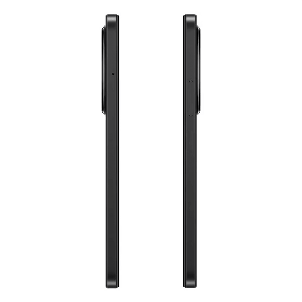 Xiaomi Redmi A3 - 4GB RAM - 128GB ROM - Mobile Phone - Midnight Black - Zayoom