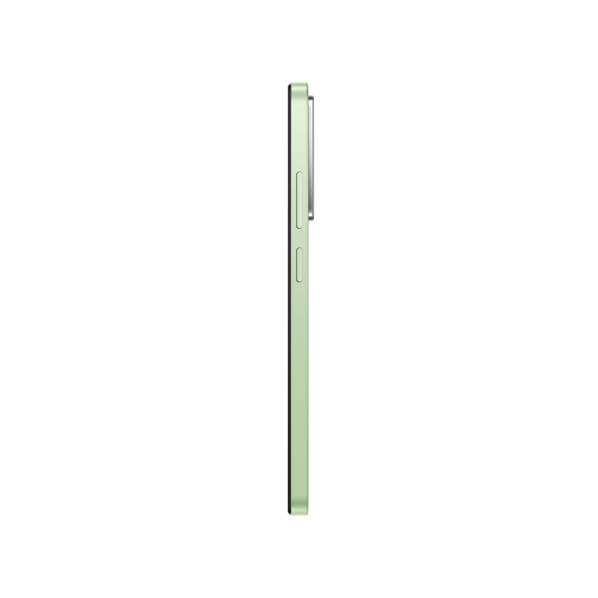 Xiaomi Redmi A5 - 4GB RAM - 128GB ROM - Mobile Phone - Lake Green - Zayoom