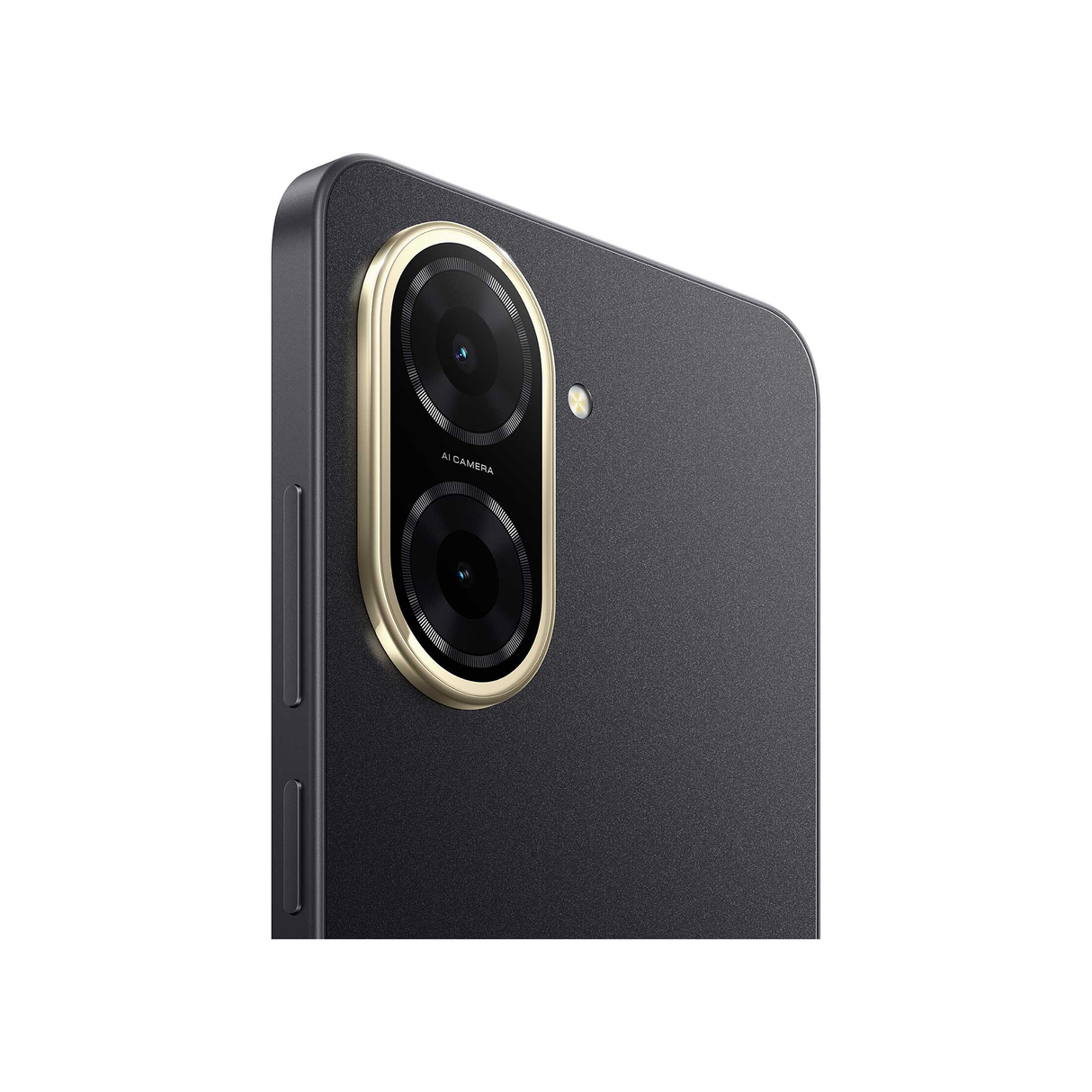 Xiaomi Redmi A5 3GB RAM 64GB ROM Mobile Phone - Midnight Black - Zayoom