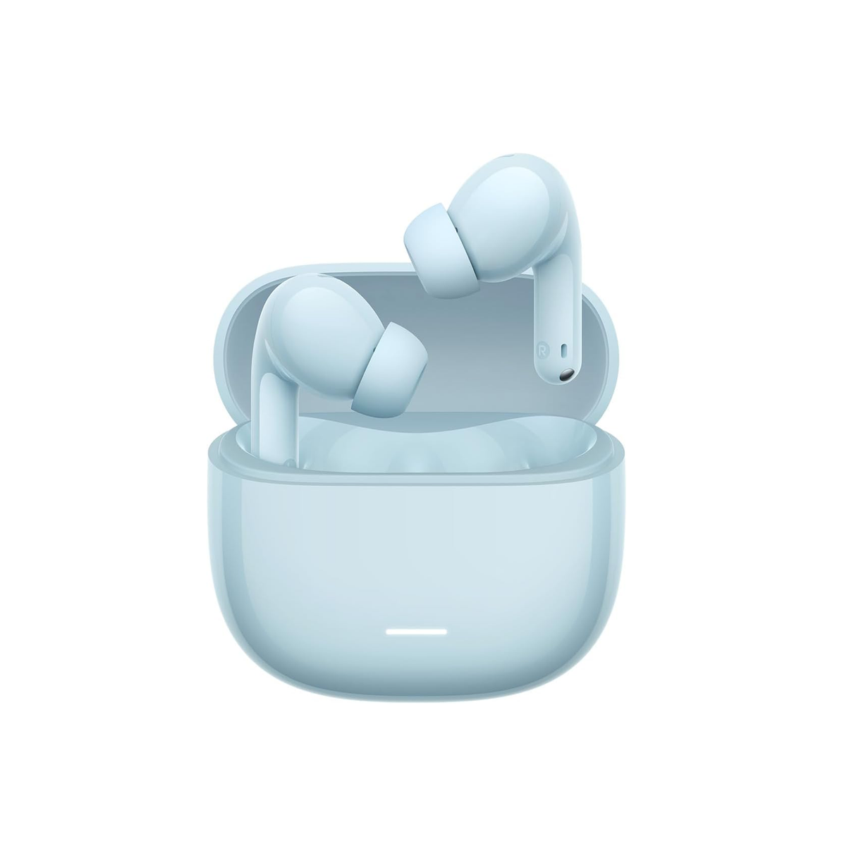 Xiaomi Redmi Buds 8 Lite - Blue