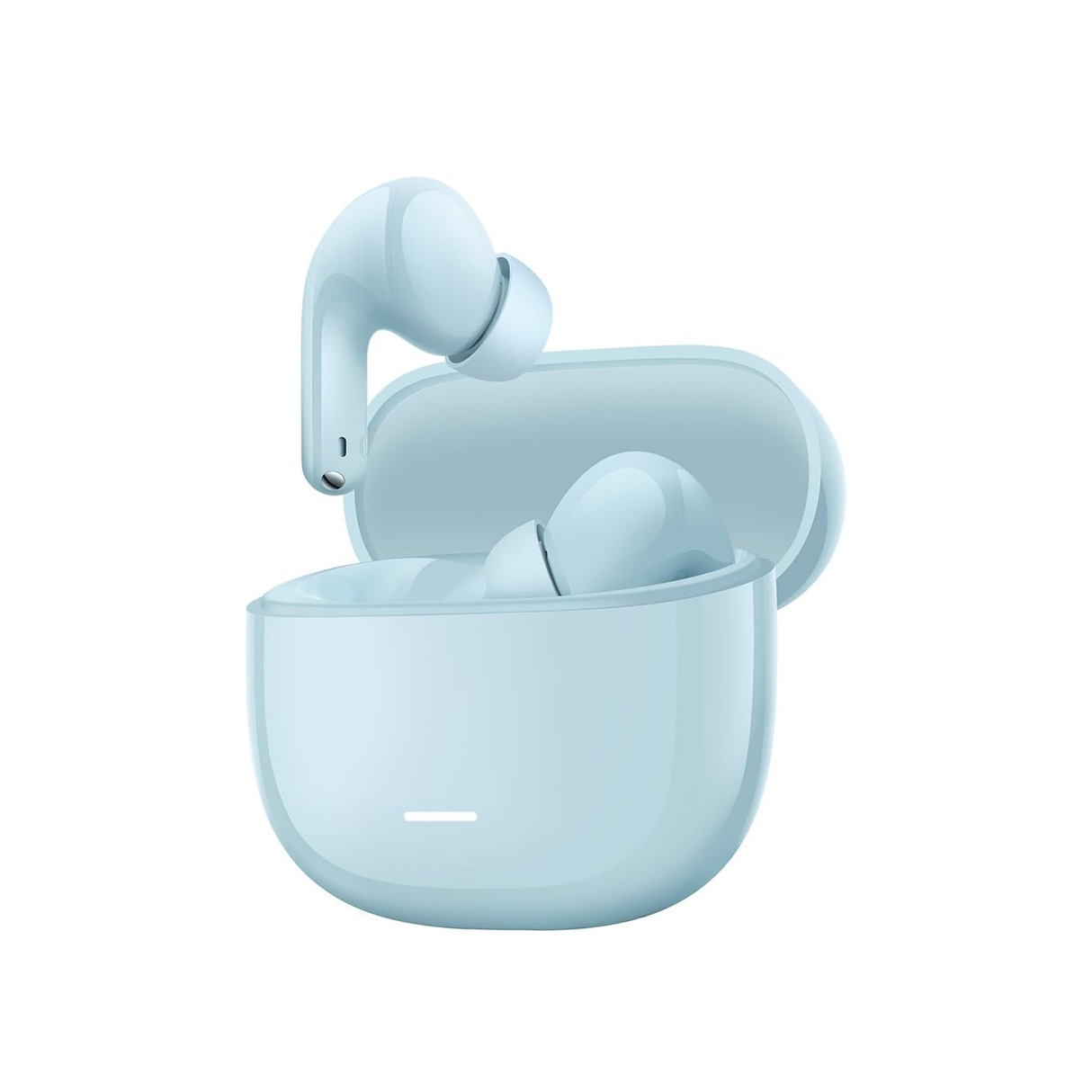 Xiaomi Redmi Buds 8 Lite - Blue