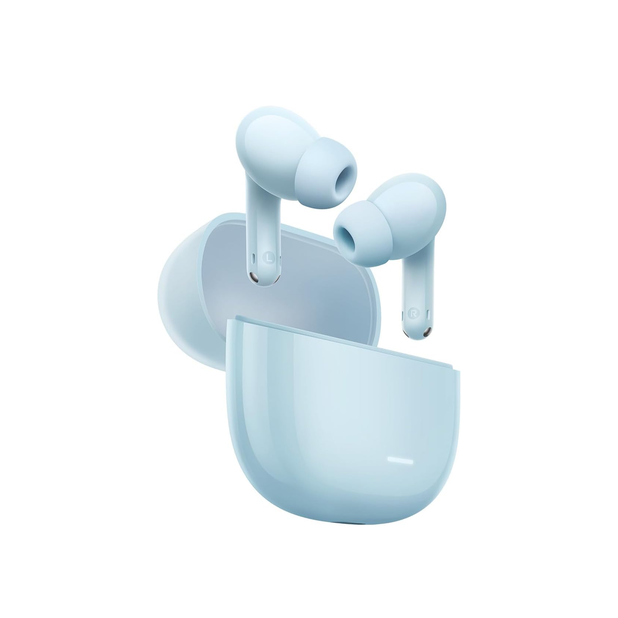 Xiaomi Redmi Buds 8 Lite - Blue