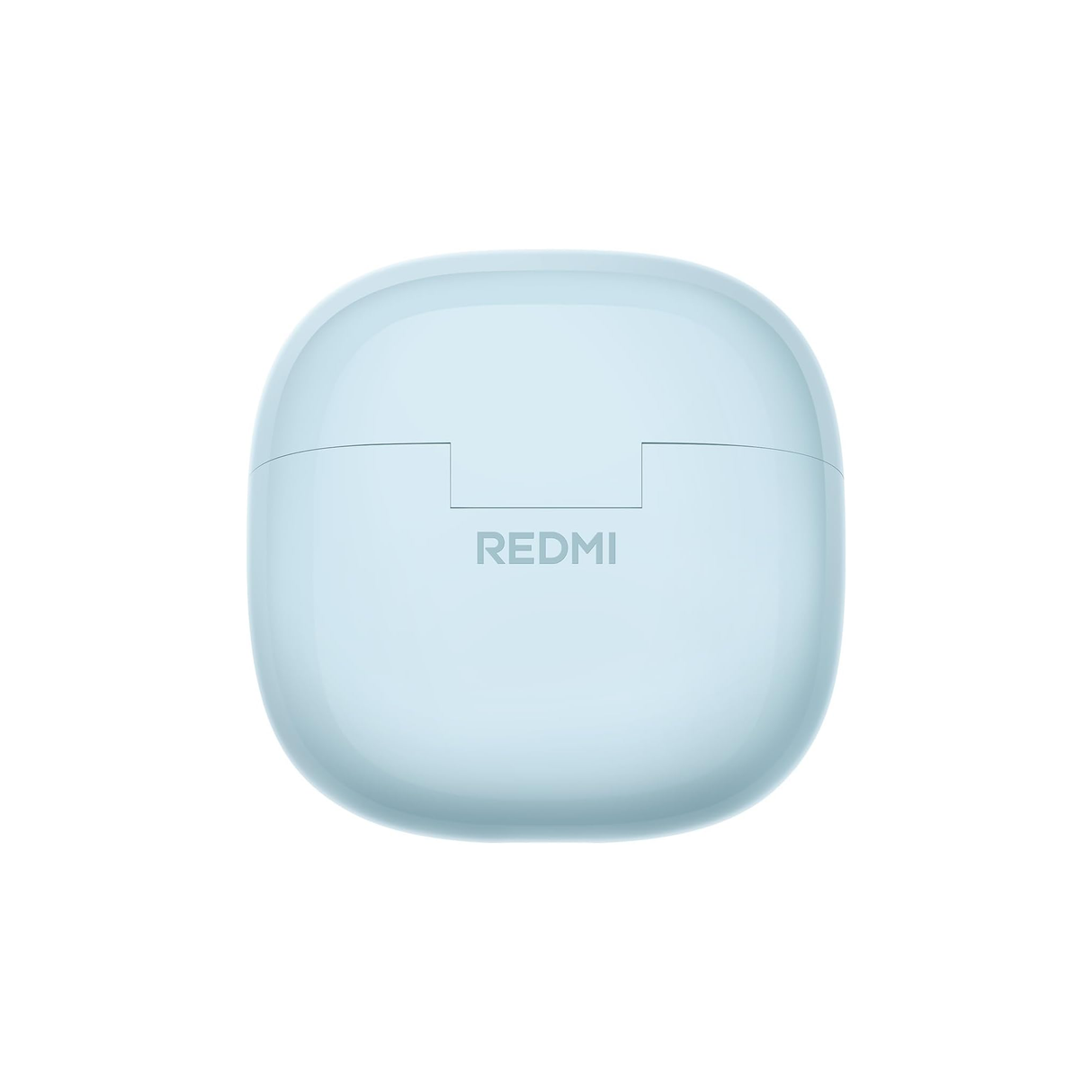 Xiaomi Redmi Buds 8 Lite - Blue