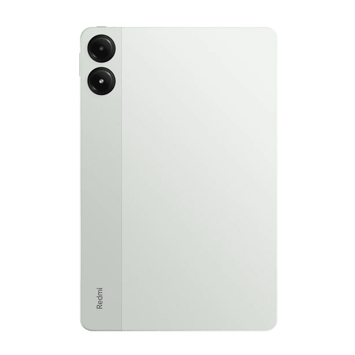 Xiaomi Redmi Pad Pro - 8G RAM - 256GB - Tablet - Mint Green - Zayoom