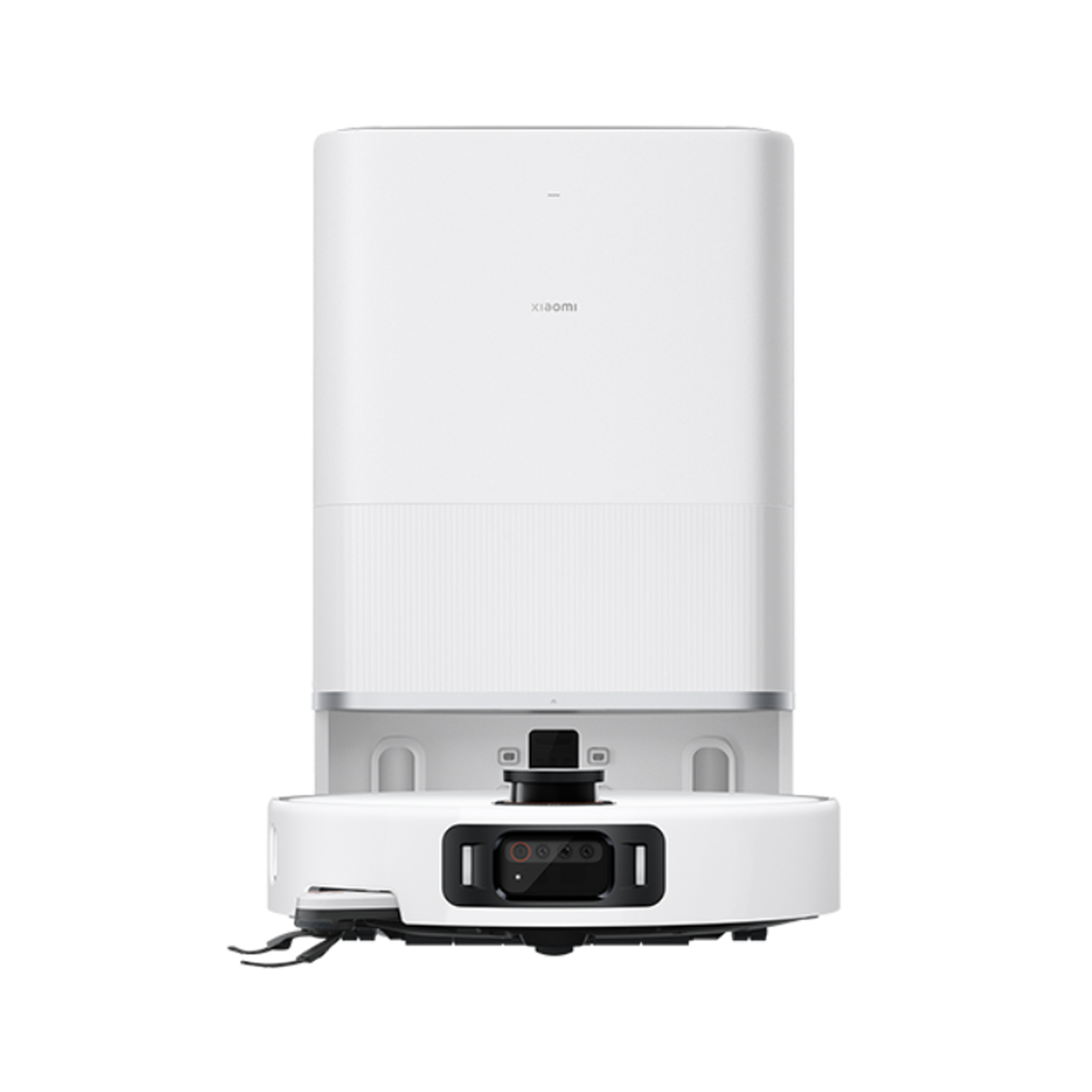 شاومي مكنسة كهربائية روبوتية 5 برو – المملكة المتحدة