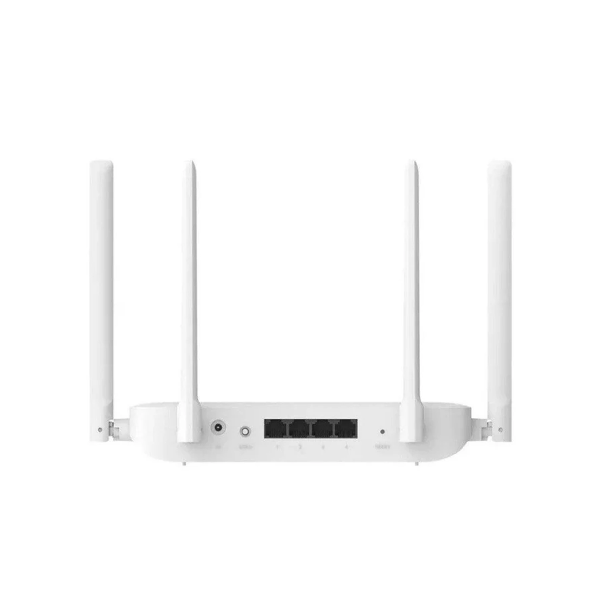 Xiaomi Router AX1500 - ASIS