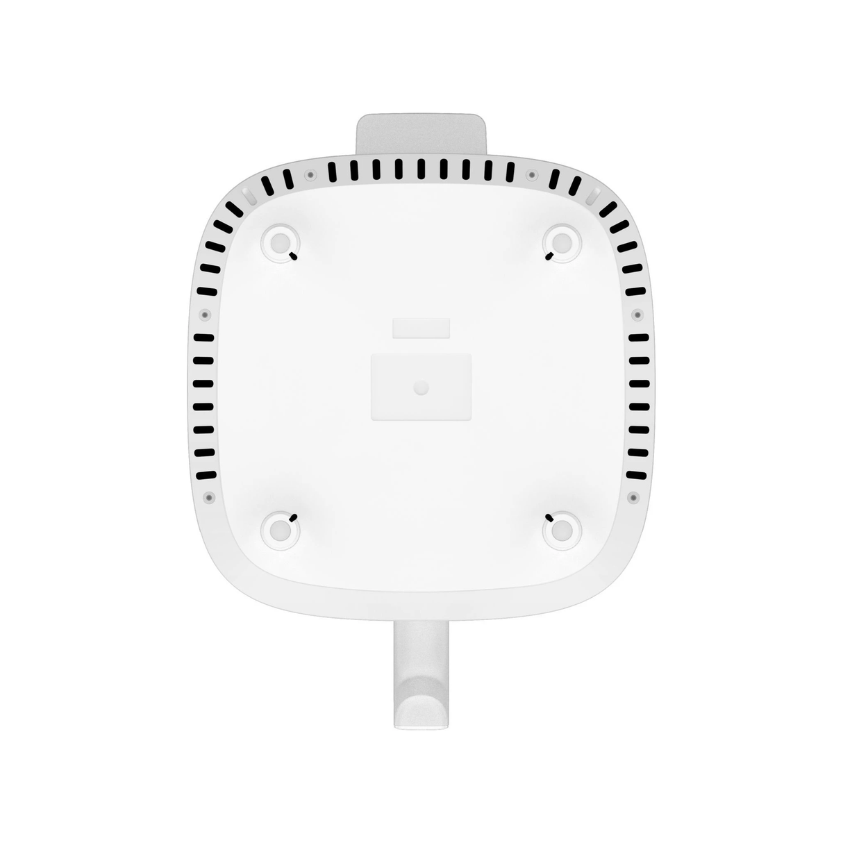 Xiaomi Air Fryer 6.5L - White - UK