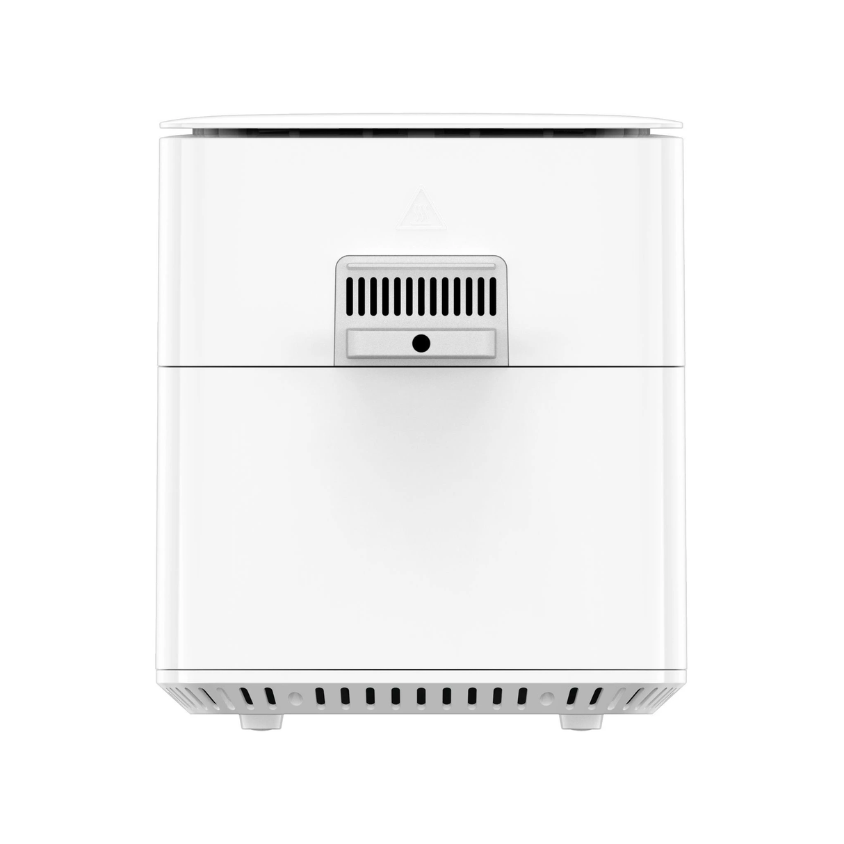 Xiaomi Air Fryer 6.5L - White - UK