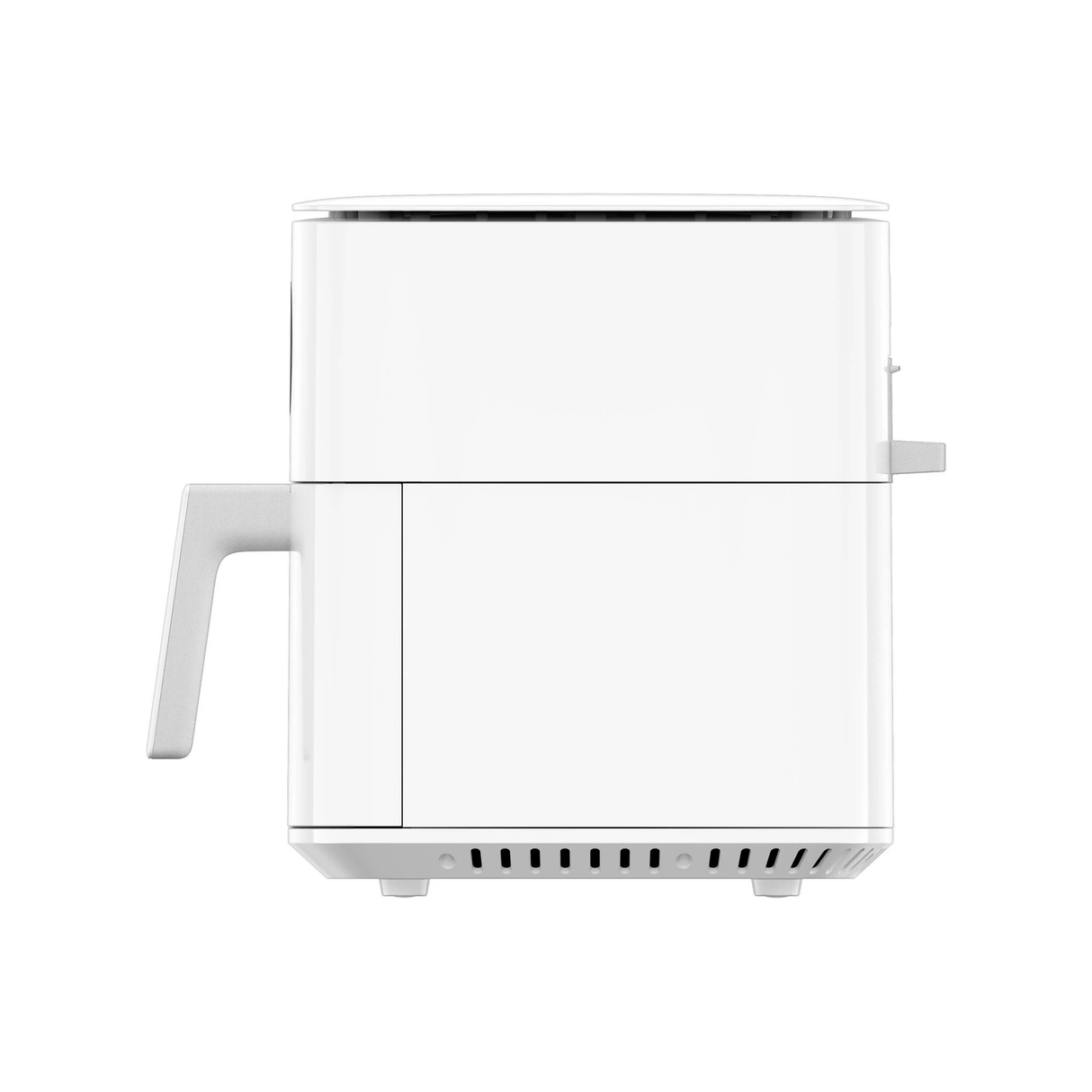 Xiaomi Air Fryer 6.5L - White - UK