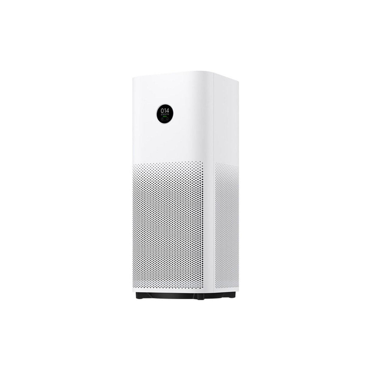 Xiaomi Smart Air Purifier 4 - White - ASIS