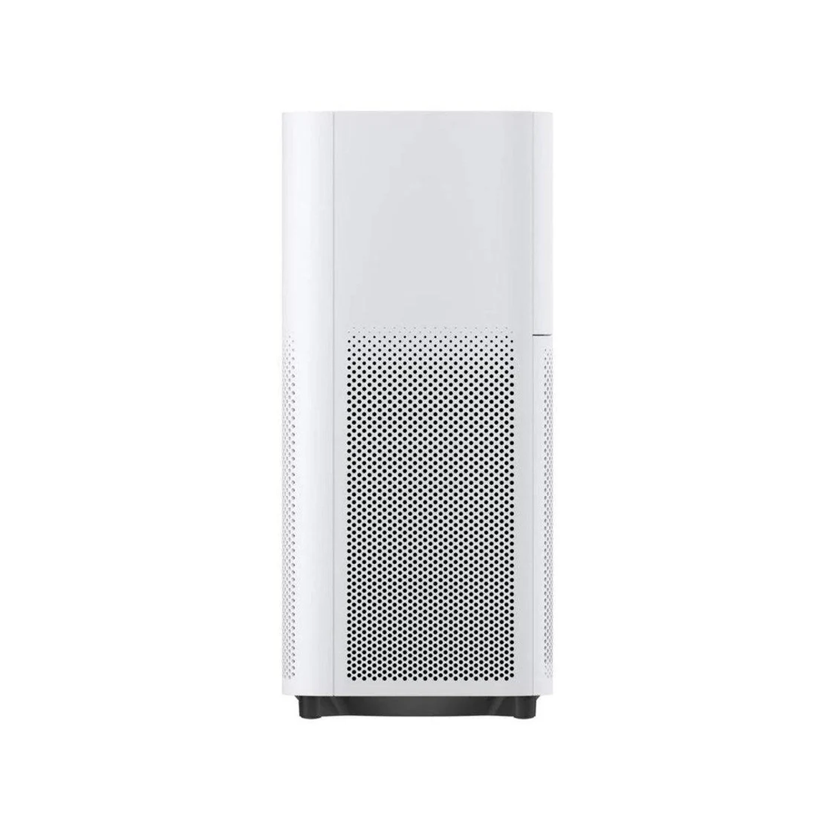 Xiaomi Smart Air Purifier 4 - White - ASIS