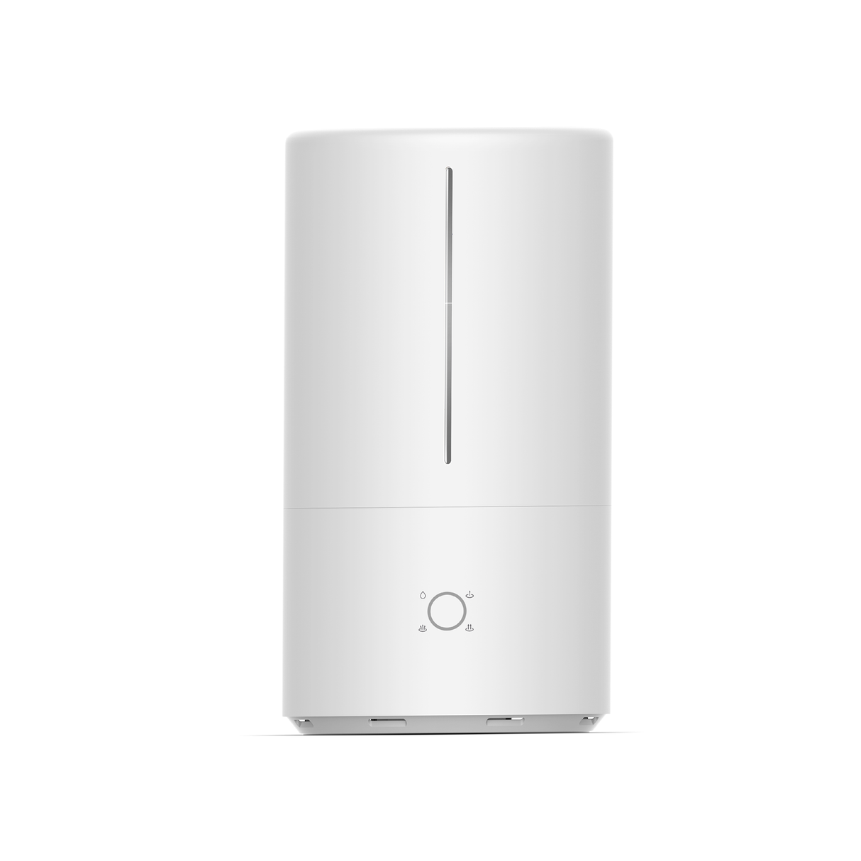 Xiaomi Smart Antibacterial Humidifier - Zayoom