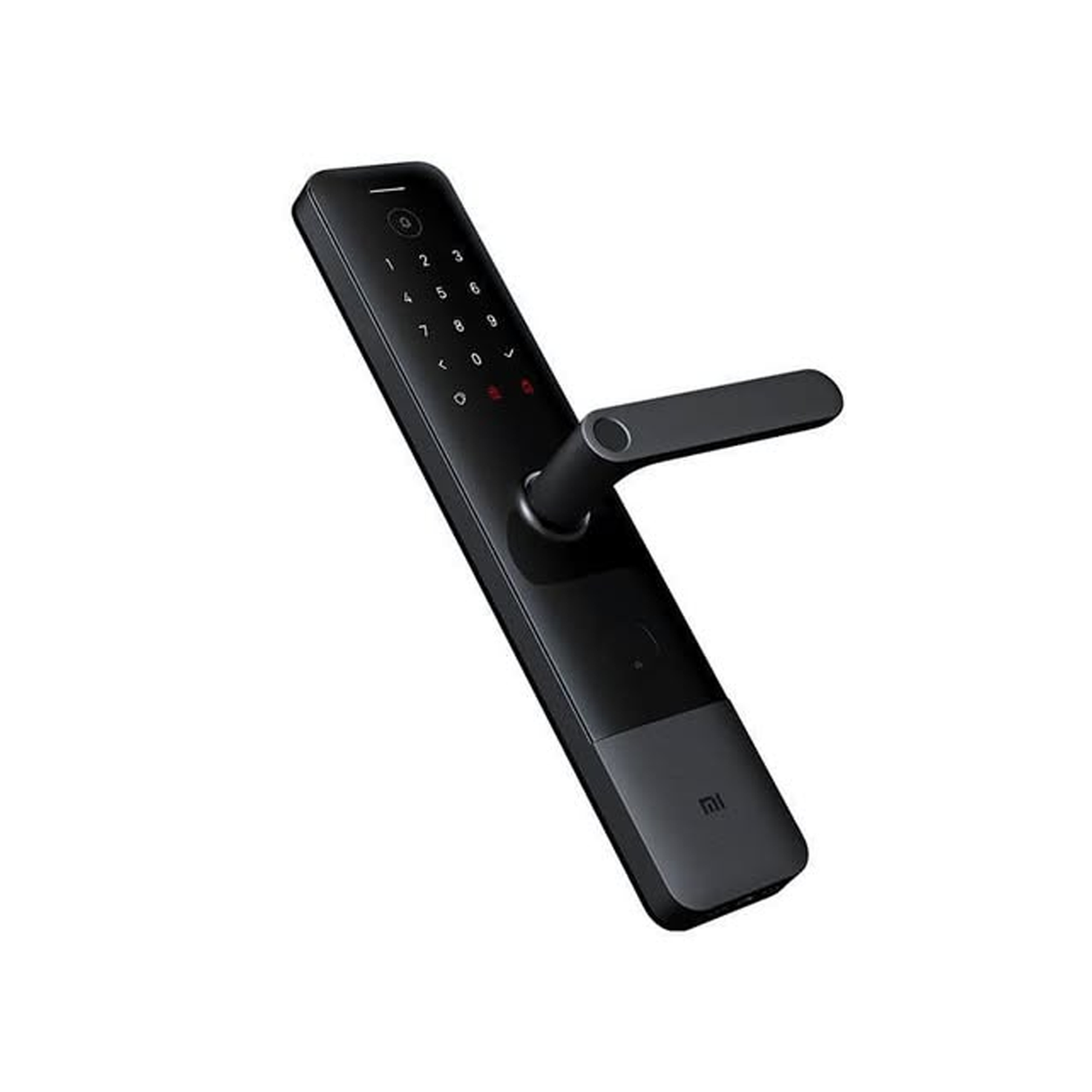 Xiaomi Smart Lock - ASIS