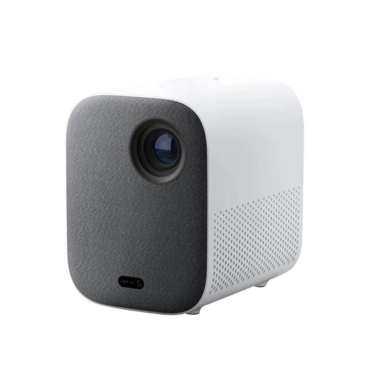 Xiaomi Smart Projector 2 - ASIS
