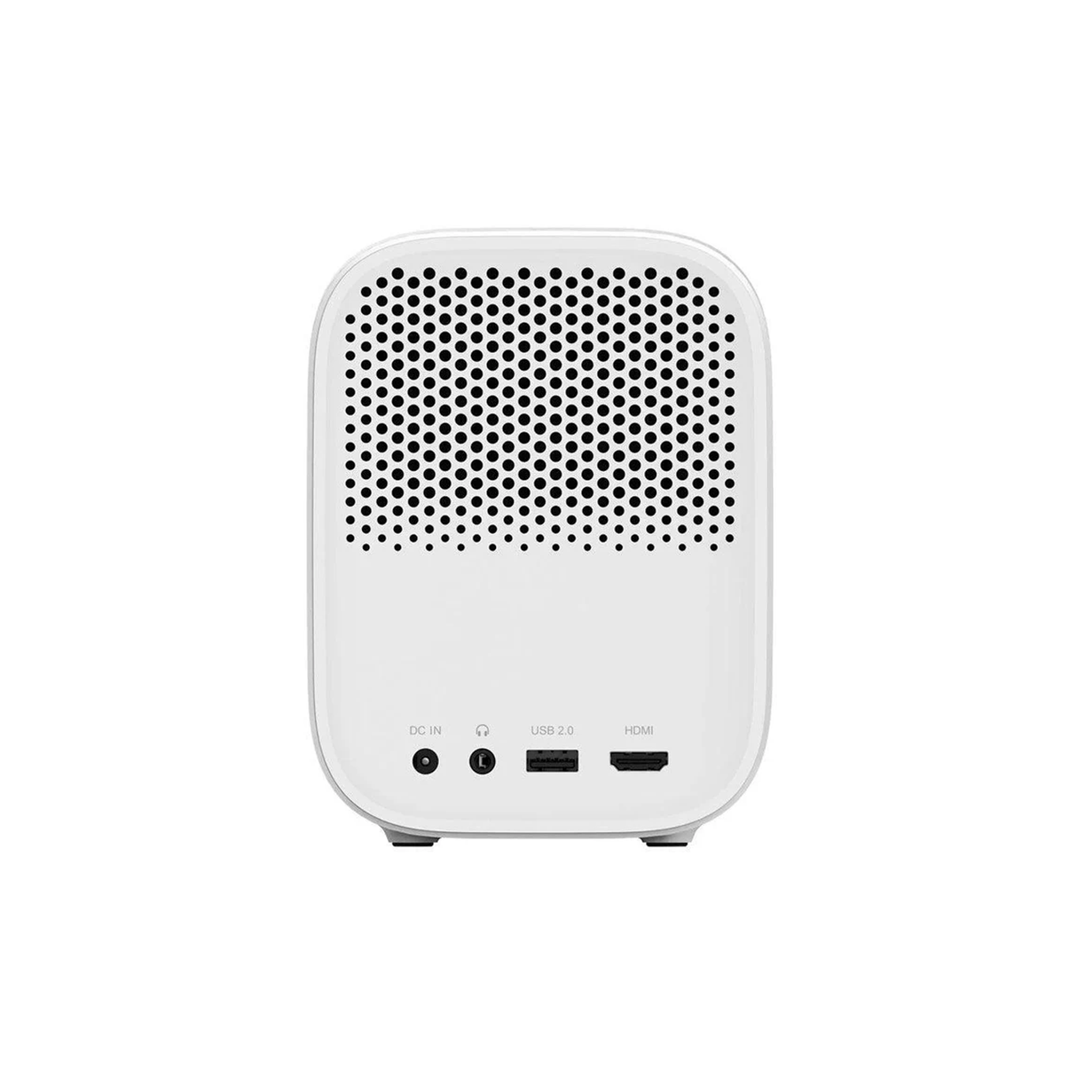 Xiaomi Smart Projector 2 - ASIS