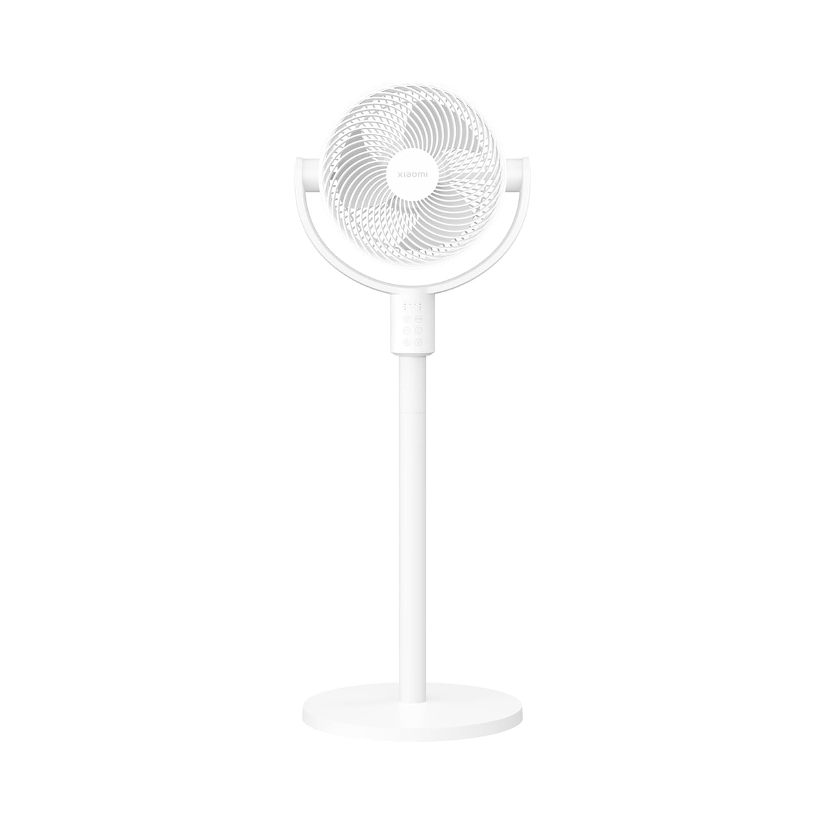 Xiaomi Smart Standing Air Circulation Fan UK