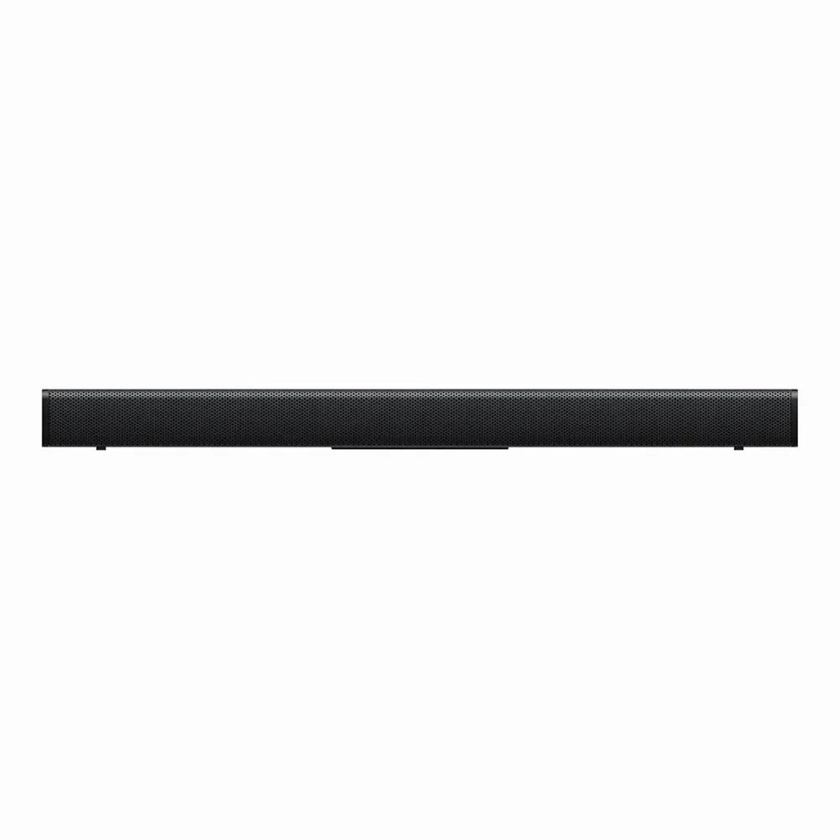 Xiaomi Soundbar 2.0 UK S22V