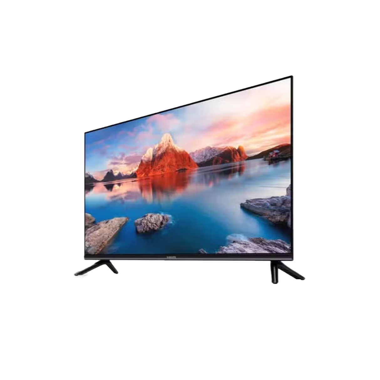 Xiaomi TV A Pro 32 Inch LED HD Smart Google TV - Zayoom