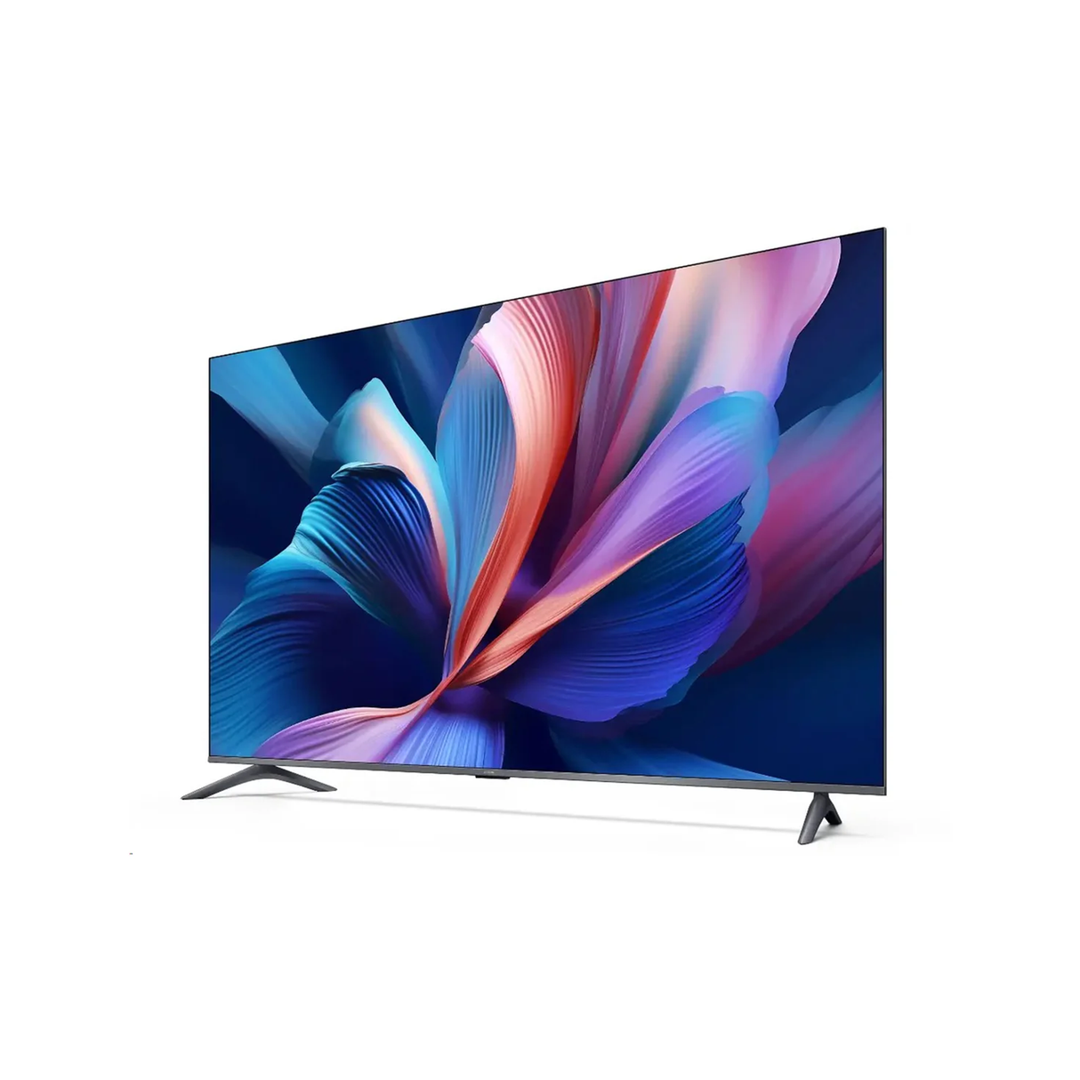 Xiaomi TV A Pro 65 2026 (ELA5844GL) - ASIS