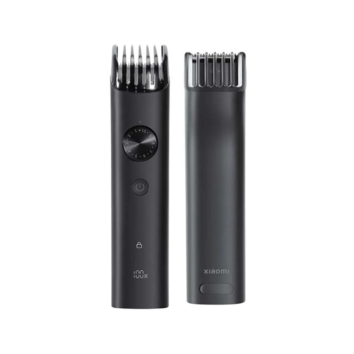 Xiaomi Grooming Kit Pro