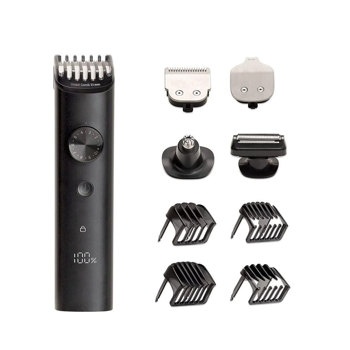 Xiaomi Grooming Kit Pro