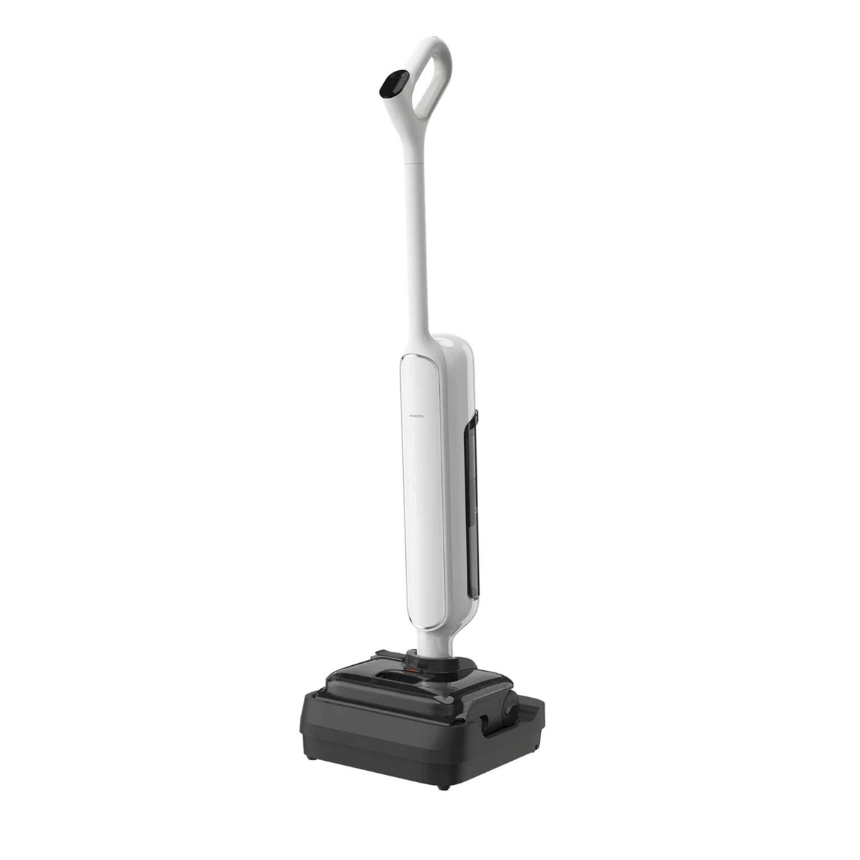 Xiaomi Wet and Dry Vacuum W30 Pro UK
