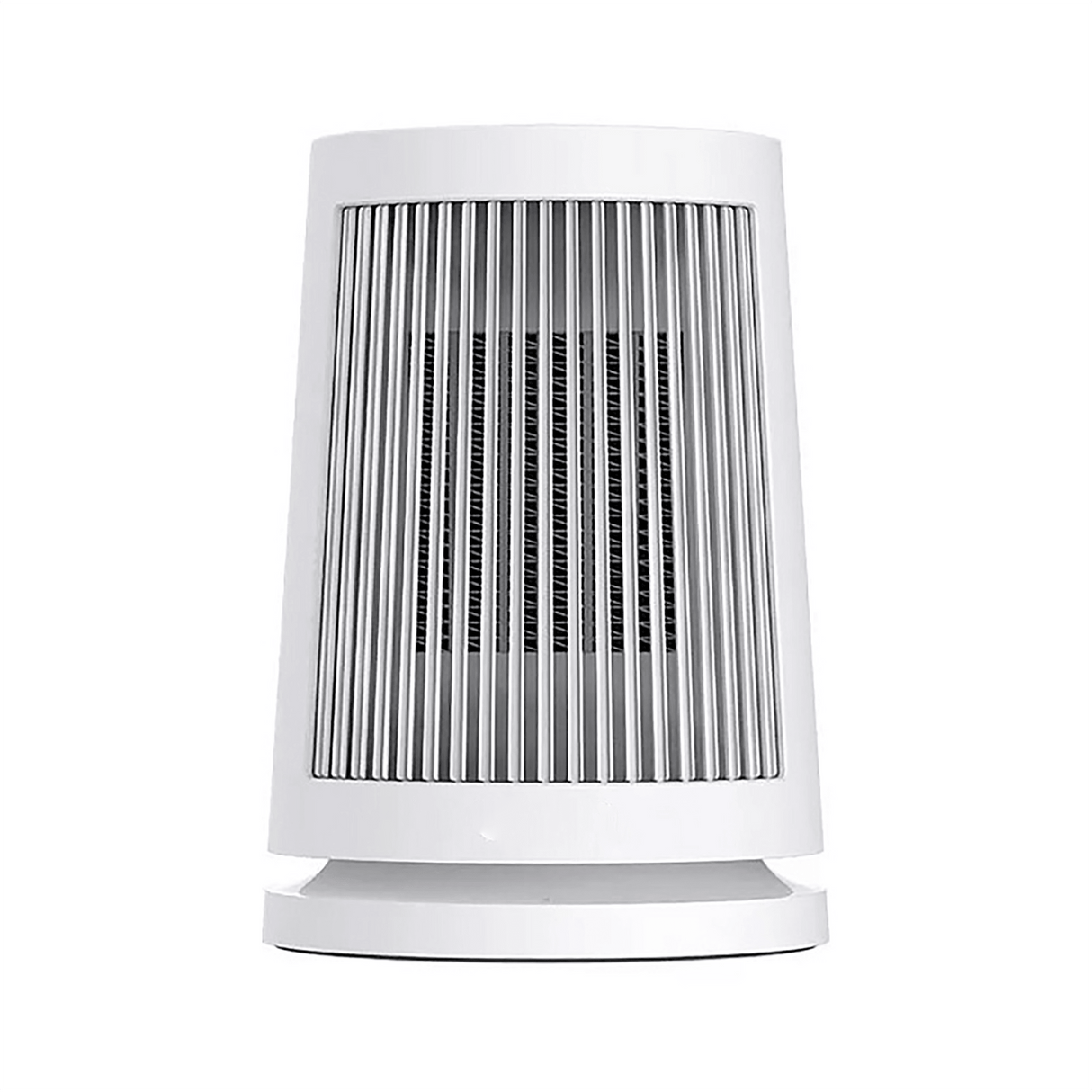 Xiaomi Desktop Heater 600W - White - Zayoom