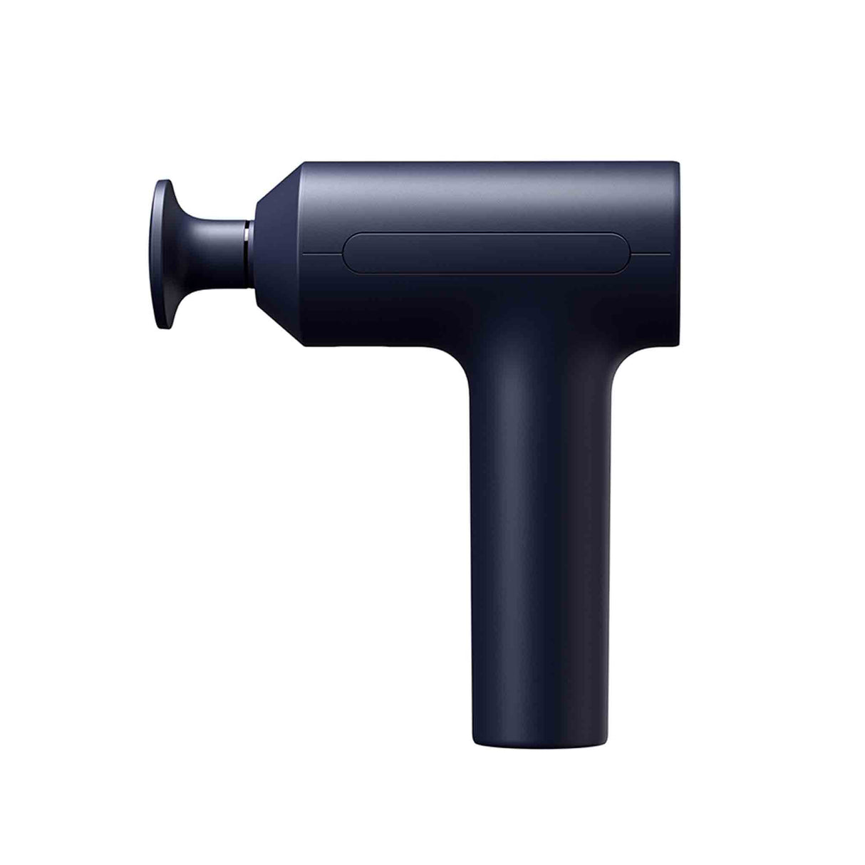 شاومي جهاز التدليك 2