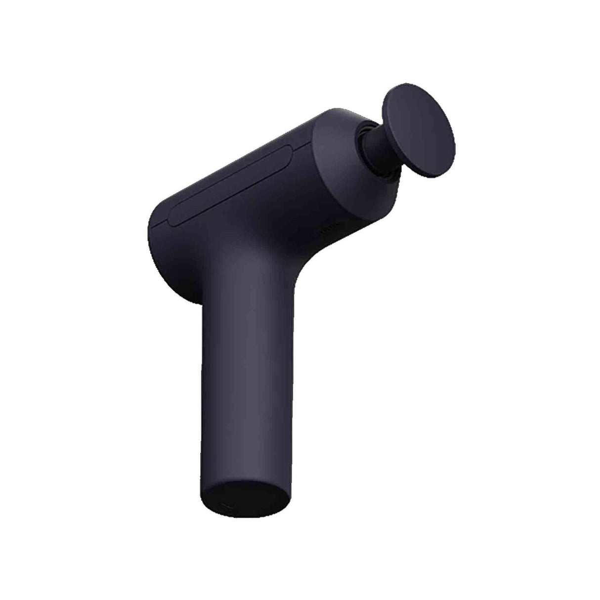 شاومي جهاز التدليك 2