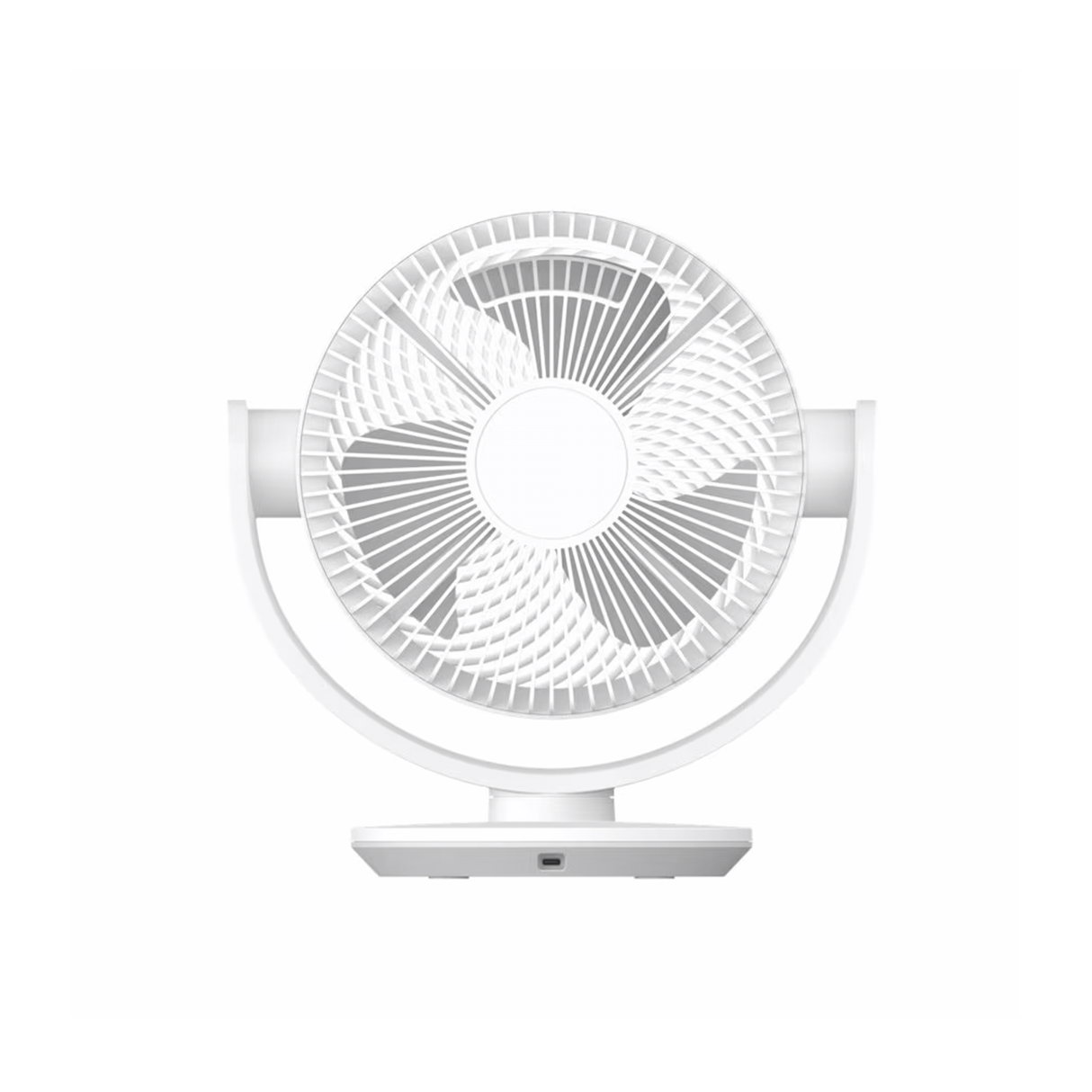 Xiaomi Smart Desktop Air Circulation Fan GB