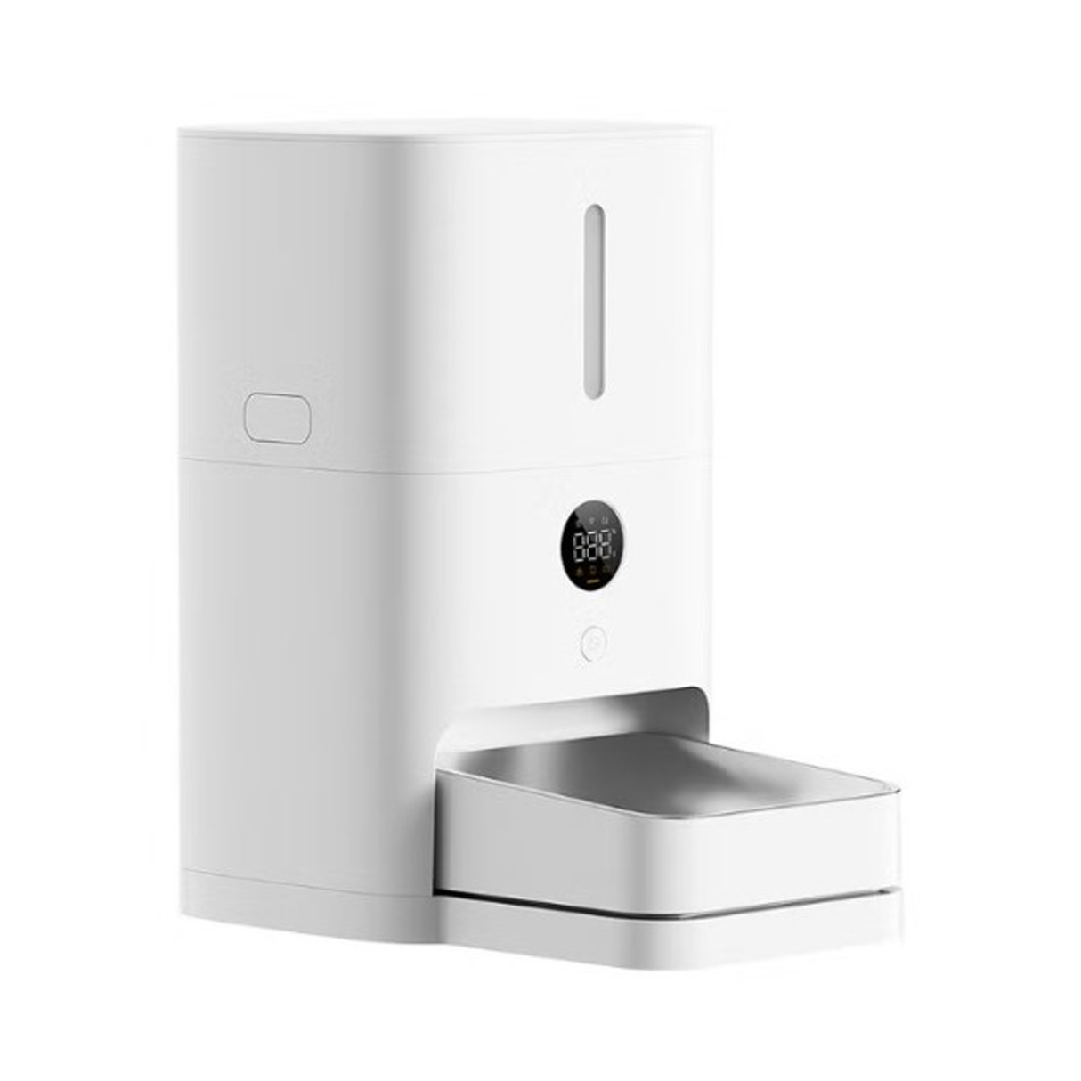 Xiaomi Smart Pet Food Feeder 2 UK