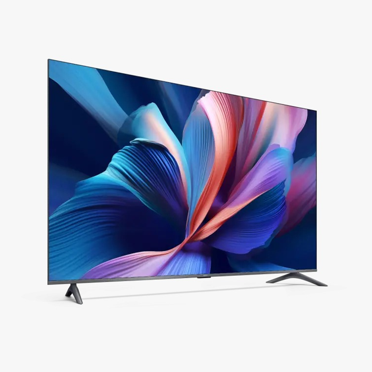 شاومي تلفزيون A برو 65 بوصة 2026 (ELA5844GL)