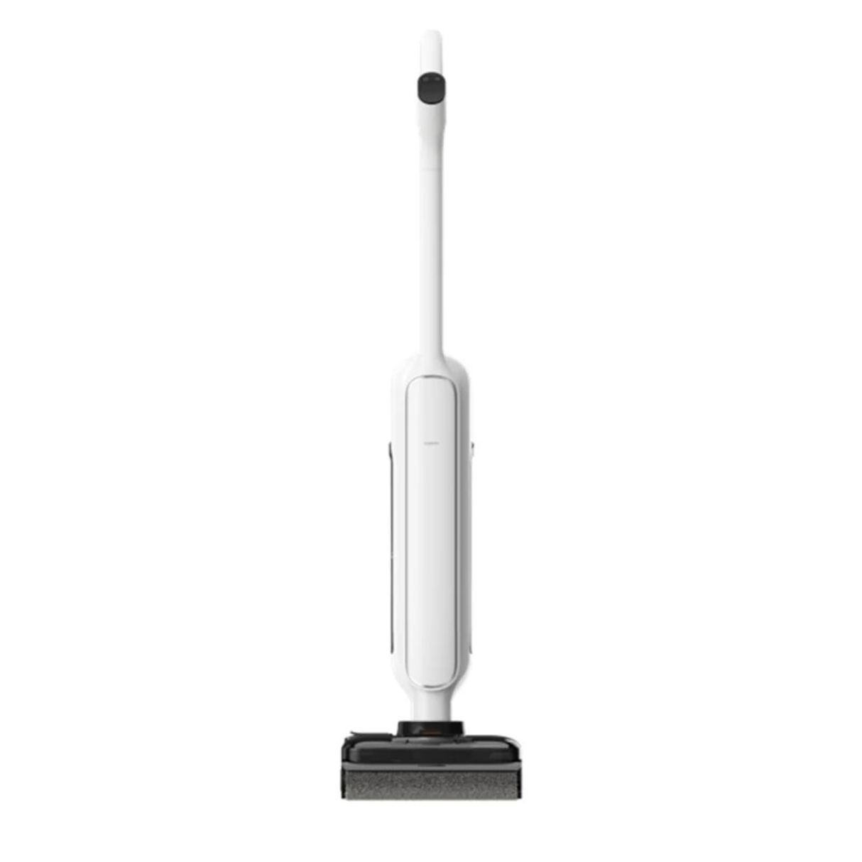 Xiaomi Wet and Dry Vacuum W30 Pro UK