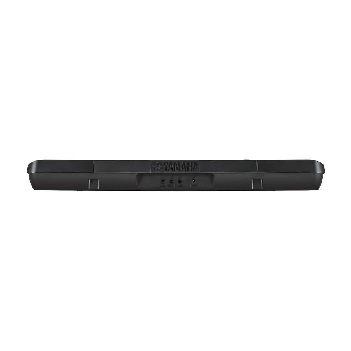 Yamaha Portable Keyboard - PSR-E283
