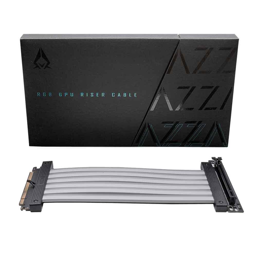 AZZA RGB ACAZ-20R-I Cable - Zayoom